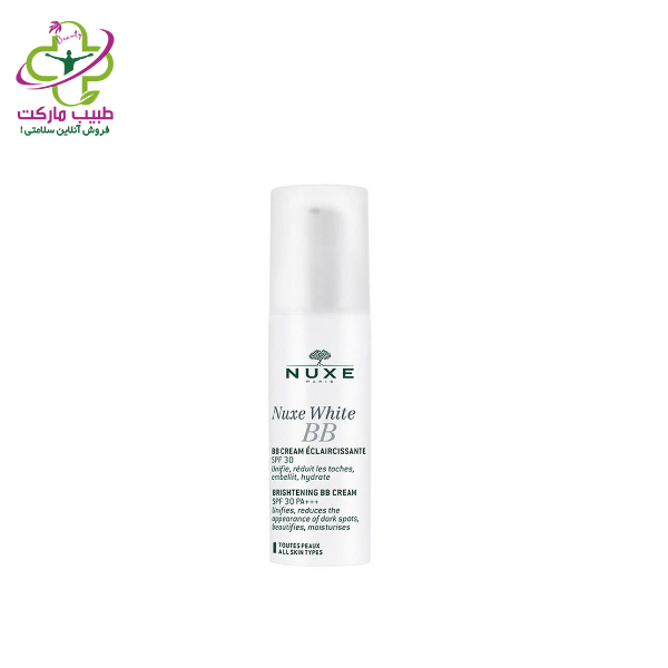 NUXE-White-Brightening-BB-30ml-1