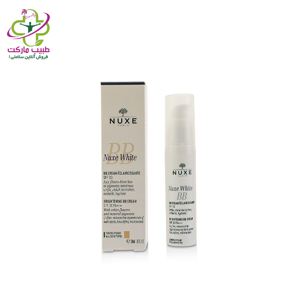 NUXE-White-Brightening-BB-30ml-2