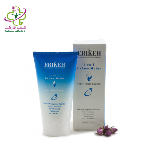 erikeh-4-in-1-hand-cream-2