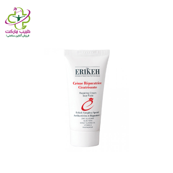erikeh-repair cream-scar fade-1