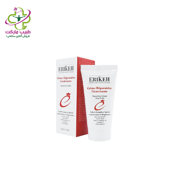 erikeh-repair cream-scar fade-2