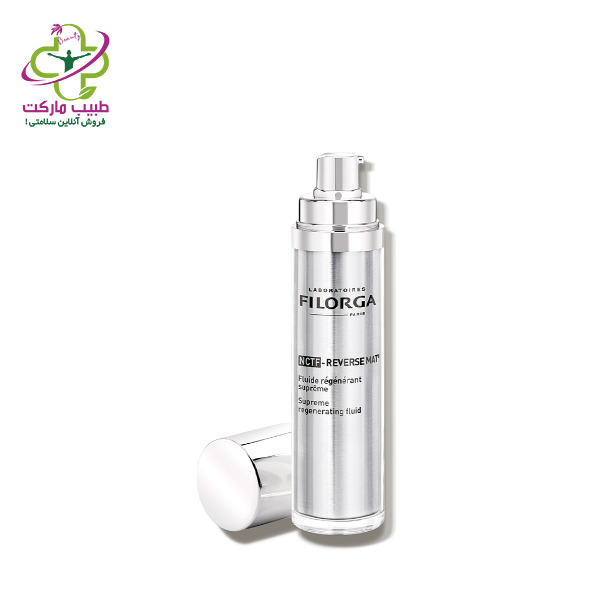 filorga-nctf-fluide-1