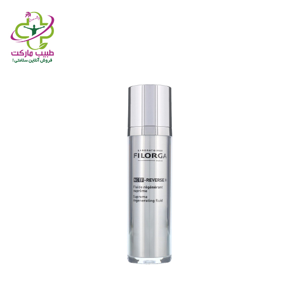 filorga-nctf-fluide-2