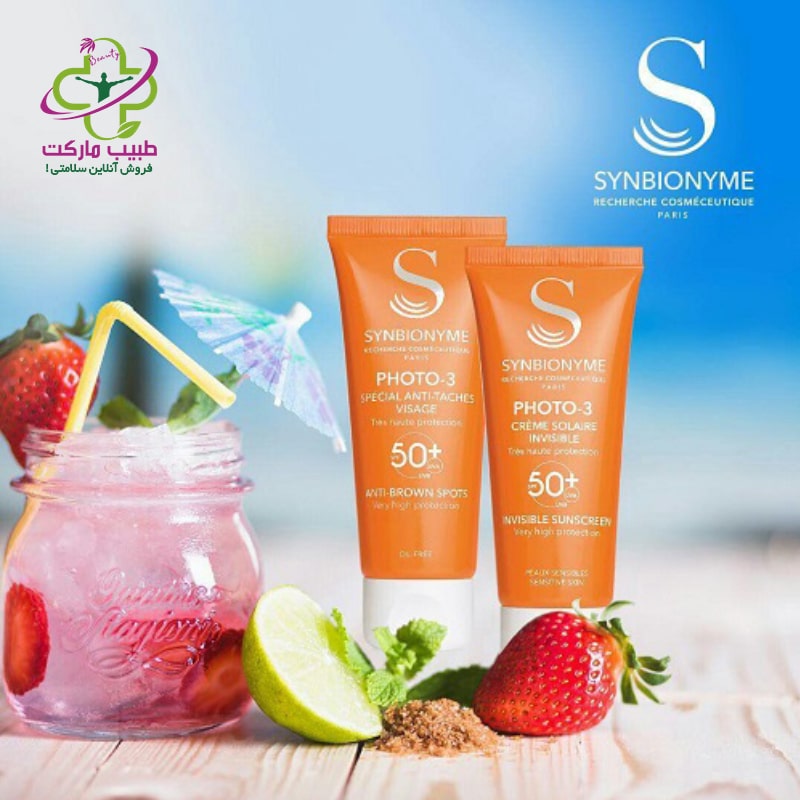 synbionyme-photo3-2