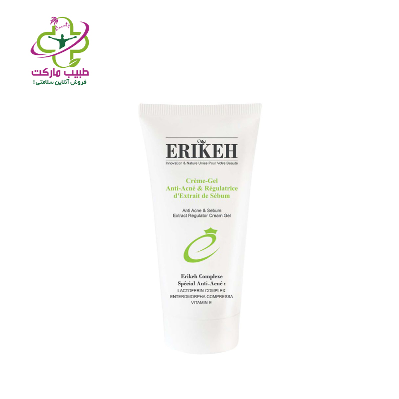 erikeh anti acne cream gel-2